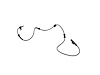 WHEEL SPEED SENSOR - image 1