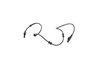 WHEEL SPEED SENSOR - image 2
