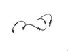 WHEEL SPEED SENSOR - image 3