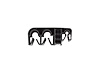 CLIP WIRING - image 1