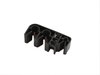 CLIP WIRING - image 2