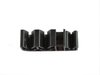 CLIP WIRING - image 3