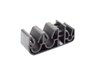 CLIP WIRING - image 4