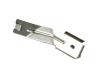 BRACKET OXYGEN SENSOR - image 1