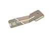 BRACKET OXYGEN SENSOR - image 2