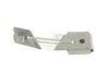 BRACKET OXYGEN SENSOR - image 3