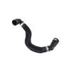 HOSE JUMPER - image 1