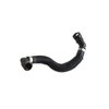 HOSE JUMPER - image 2