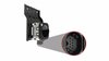 SENSOR SPEED CONTROL MODU - image 2