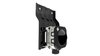 SENSOR SPEED CONTROL MODU - image 3