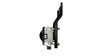 SENSOR SPEED CONTROL MODU - image 4