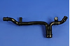TUBE CHARGE AIR COOLER - image 1