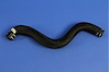 HOSE RADIATOR INLET - image 1