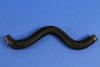 HOSE RADIATOR INLET - image 2