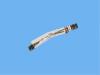 HOSE HEATER RETURN - image 1
