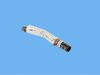 HOSE HEATER RETURN - image 2