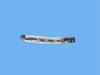 HOSE HEATER RETURN - image 3
