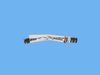 HOSE HEATER RETURN - image 4