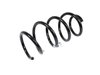 SPRING FRONT COIL - image 2