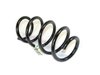 SPRING FRONT COIL - image 2