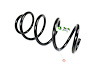 SPRING FRONT COIL - image 1