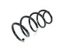 SPRING FRONT COIL - image 2