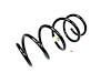 SPRING FRONT COIL - image 1