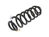 SPRING REAR COIL - image 2