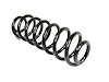 SPRING REAR COIL - image 1