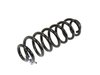 SPRING REAR COIL - image 2