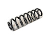 SPRING REAR COIL - image 1