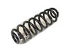 SPRING REAR COIL - image 2