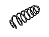 SPRING REAR COIL - image 1