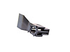 CLIP MOUNTING - image 1