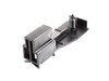 CLIP MOUNTING - image 2