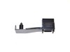 CLIP MOUNTING - image 3