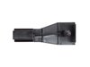CLIP MOUNTING - image 4