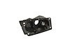 HOUSING FUEL FILLER - image 1