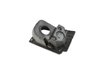 HOUSING FUEL FILLER - image 2