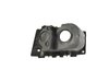 HOUSING FUEL FILLER - image 3