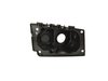 HOUSING FUEL FILLER - image 4