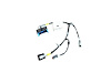 WIRING SEAT CUSHION - image 1