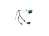 WIRING SEAT CUSHION - image 2