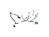 WIRING SEAT CUSHION - image 1