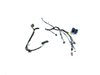 WIRING SEAT CUSHION - image 2