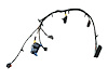 WIRING SEAT CUSHION - image 1