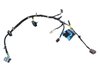 WIRING SEAT CUSHION - image 2