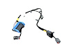 WIRING SEAT CUSHION - image 1