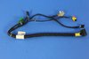 WIRING SEAT BACK - image 2
