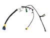 WIRING SEAT BACK - image 4